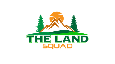 The Land Squad